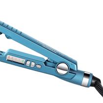 Chapinha de Cabelo Profissional 230C/450F Original Bivolt Selada Premium