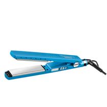 Chapinha de Cabelo Profissional 230C/450F Original Lacrada Pronta Entrega