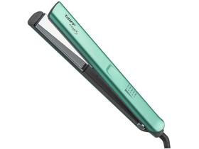 Chapinha de Cabelo Profissional Taiff Diamante Fox 3 com Íons