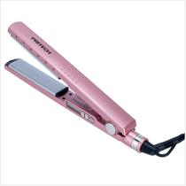 Chapinha De Cabelo Reforçada Alta Capacidade 127v e 220v