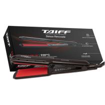 Chapinha De Cabelo Taiff Frizz 230c Profissional Original