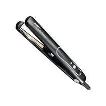 Chapinha De Cabelo Taiff Style Pro Titanium Preta Cor Preto