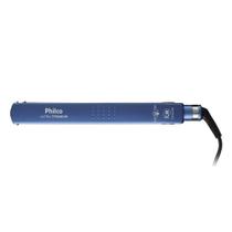 Chapinha De Cabelo Titanium Power Philco 230º Bivolt