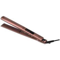 Chapinha de Cabelos Elegance Óleo de Marula Gama 230C Bivolt Chapinha de Cabelos Elegance Óleo de Marula Gama 230C Bivolt