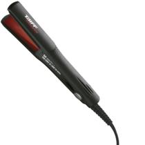 Chapinha de Cabelos Super Mini Bivolt de Cerâmica 200c Taiff Chapinha de Cabelos Super Mini Bivolt de Cerâmica 200c Taiff