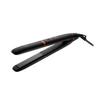 Chapinha Elgin Bivolt 45W Move Liss Preta 42PRA100 Chapinha Elgin Bivolt 45W Move Liss Preta 42PRA100