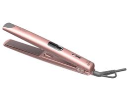 Chapinha Gama Italy Sensi 4D Rosé Bivolt