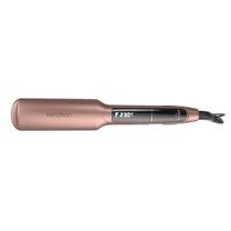 Chapinha gama x wide keration pro bivolt