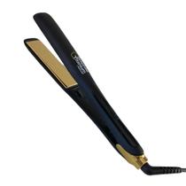 Chapinha Graphite Titanium Bivolt Gtx 1 1/4