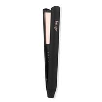 Chapinha L'ANGE HAIR Straight Forward Titanium 1" preta Chapinha L'ANGE HAIR Straight Forward Titanium 1" preta
