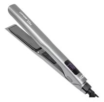 Chapinha Lizz Profissional Prancha Original Extreme 260C 500F Bivolt Tecnologia Anti Frizz
