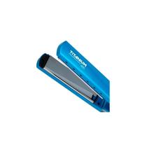 Chapinha Lizz Titanium 250C 480F Bivolt