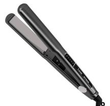 Chapinha lizze extreme 127v original Chapinha lizze extreme 127v original