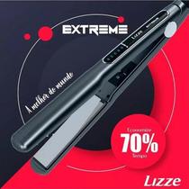 Chapinha lizze extreme profissional Chapinha lizze extreme profissional