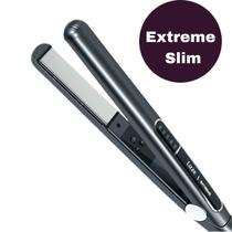 Chapinha Lizze Extreme SLIM 127V Chapinha Lizze Extreme SLIM 127V