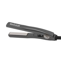 Chapinha Mini Lizze - Bivolt Chapinha Mini Lizze - Bivolt