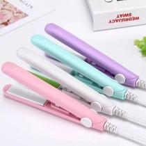 Chapinha Mini Para Franja Pontas E Acabamentos Chapinha Mini Para Franja Pontas E Acabamentos