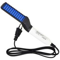 Chapinha Modelador E Alisador De Barba E Cabelo Masculino Chapinha Modelador E Alisador De Barba E Cabelo Masculino