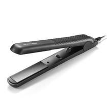 Chapinha Modeladora Multilaser Cerâmica Bivolt 30w Preta