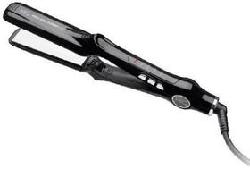 Chapinha Mq Pro Max 480º Turbo Led Profissional