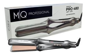 Chapinha MQ professional Mq pro 480 Bivolt