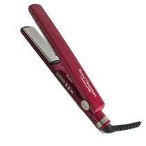 Chapinha Nano Titanium Babyliss Roger Original Chapinha Nano Titanium Babyliss Roger Original