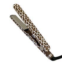 Chapinha Nano Titanium Babyliss Roger Original