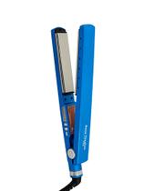 Chapinha Original Progressiva Titanium Selo Inmetro Bivolt Mondial