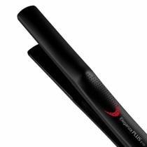 Chapinha Prancha 210 Graus Profissional GA.MA Italy Eleganza Plus 210C Chapinha Prancha 210 Graus Profissional GA.MA Italy Eleganza Plus 210C