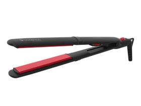 Chapinha Prancha Alisadora Cadence Rouge Style PAC280