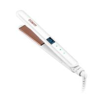 Chapinha prancha alisadora conair digital double ceramic 50w 25mm - bivolt Chapinha prancha alisadora conair digital double ceramic 50w 25mm - bivolt