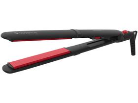 Chapinha Prancha Alisadora de Cabelo Cadence PAC280 Rouge Style Bivolt Chapinha Prancha Alisadora de Cabelo Cadence PAC280 Rouge Style Bivolt