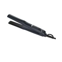 Chapinha prancha alisadora gama 410 ceramic - bivolt