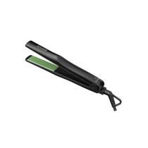 Chapinha prancha alisadora gama avocado beemotion 220c bivolt