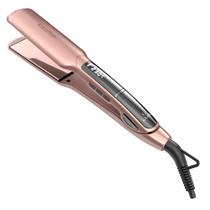 Chapinha Prancha Alisadora Gama Xwide Keration Pro Bivolt Chapinha Prancha Alisadora Gama Xwide Keration Pro Bivolt