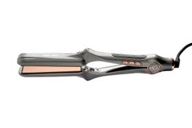 Chapinha prancha alisadora mq pro 480 480f / 250c - bivolt Chapinha prancha alisadora mq pro 480 480f / 250c - bivolt