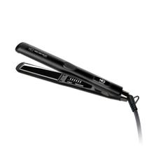 Chapinha prancha alisadora mq pro 480 velox bivolt - MQ Professional