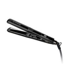Chapinha Prancha Alisadora Mq Velox Profissional 480F Bivolt