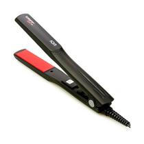 CHAPINHA PRANCHA ALISADORA TAIFF RED ION 200ºC - BIVOLT