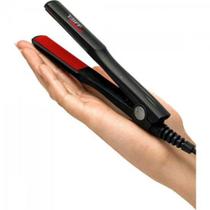 CHAPINHA PRANCHA ALISADORA TAIFF SUPER MINI ACTION 200ºC - BIVOLT