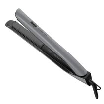 CHAPINHA PRANCHA ALISADORA WAP INTENSE WP482 PRO BLACK CERAMIC 250ºC - BIVOLT CHAPINHA PRANCHA ALISADORA WAP INTENSE WP482 PRO BLACK CERAMIC 250ºC - BIVOLT