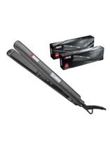 Chapinha Prancha De Cabelo Com Display Lcd Wmark C20 Hs046 Bivolt Chapinha Prancha De Cabelo Com Display Lcd Wmark C20 Hs046 Bivolt