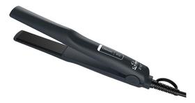Chapinha Prancha de Cabelo Gama Italy 410 210 Preta - Bivolt