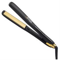 Chapinha/ Prancha de Cabelo Graphite GXT Titanium 1¼” 32mm Babyliss PRO BIVOLT