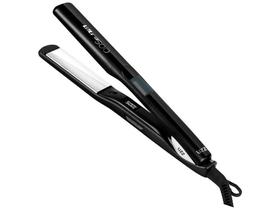 Chapinha/Prancha de Cabelo Lizz Professional - Ultra 500 260C