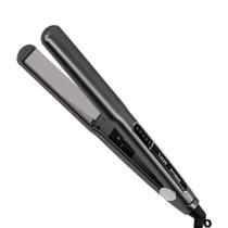 Chapinha Prancha De Cabelo Lizze Extreme 127V Chapinha Prancha De Cabelo Lizze Extreme 127V