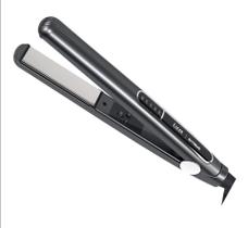 Chapinha/ Prancha de Cabelo Lizze Extreme 250C (480F) 110 v