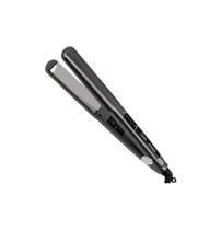 Chapinha/Prancha de Cabelo Lizze Extreme 480F Titânio