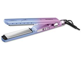 Chapinha / Prancha de Cabelo Mondial By Juliette