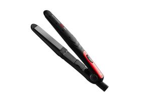 Chapinha/Prancha de Cabelo Mondial P-11 - Cerâmica 200C Chapinha/Prancha de Cabelo Mondial P-11 - Cerâmica 200C